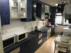 Blk 304A Anchorvale Link (Sengkang), HDB 4 Rooms #183017732